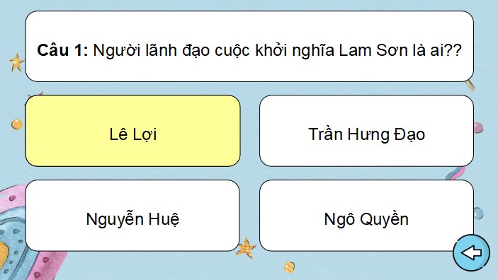 tro choi su 7 bai 17 3*555430