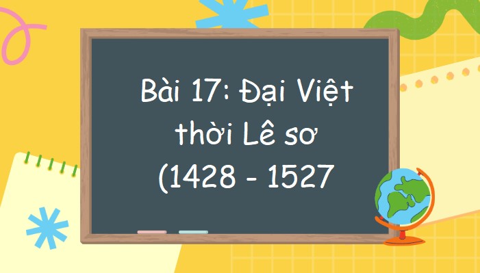 tro choi su 7 bai 17*555428