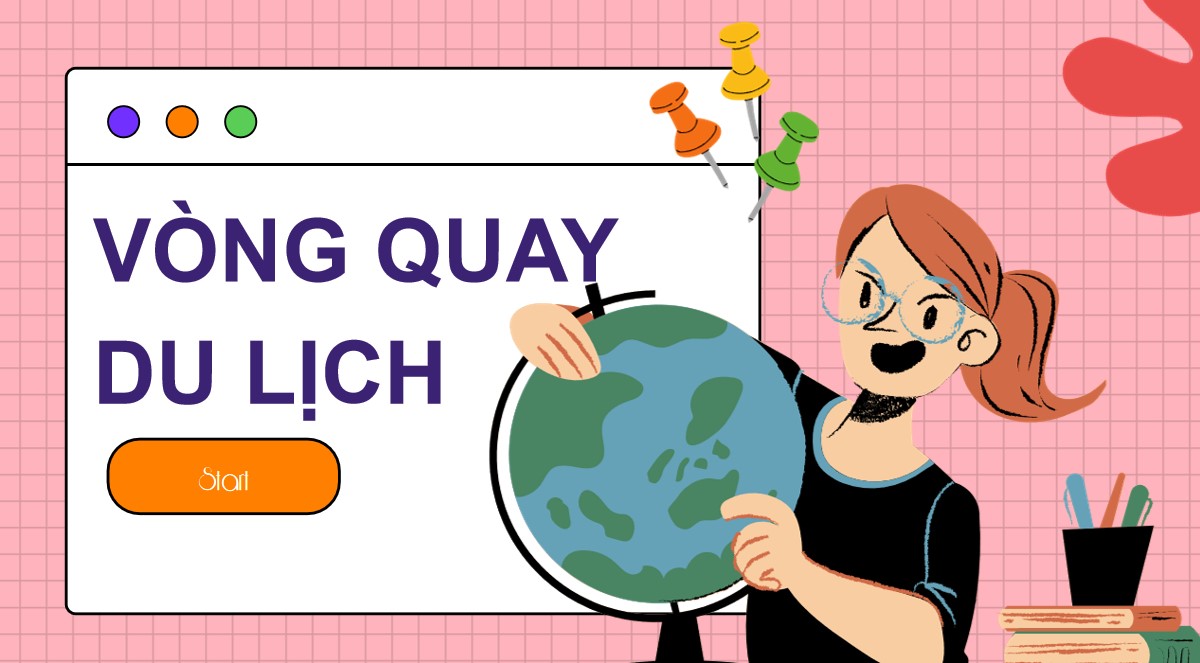 tro choi tin 5 bai 15 1*555211