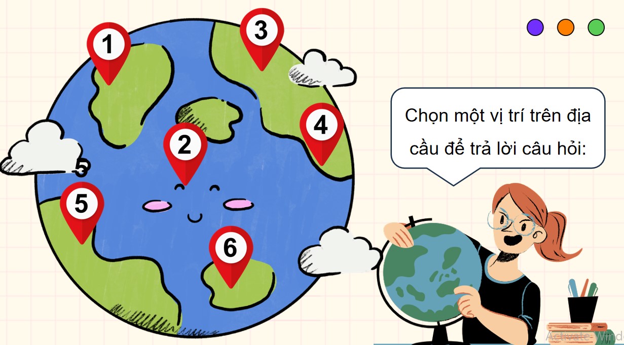 tro choi tin 5 bai 15 2*555213