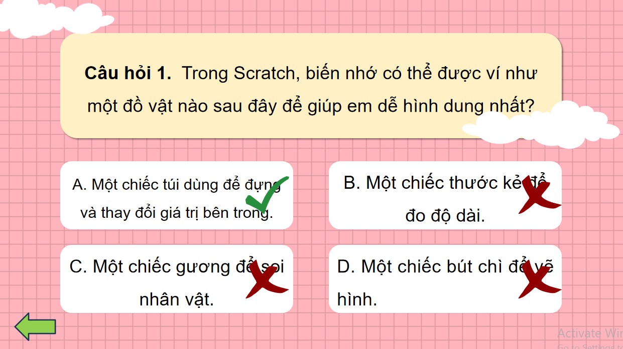 tro choi tin 5 bai 15 3*555212