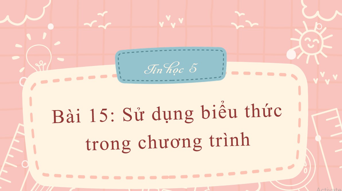 tro choi tin 5 bai 15*555209