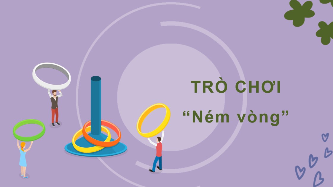 tro choi tin 5 bai 16 1*555219