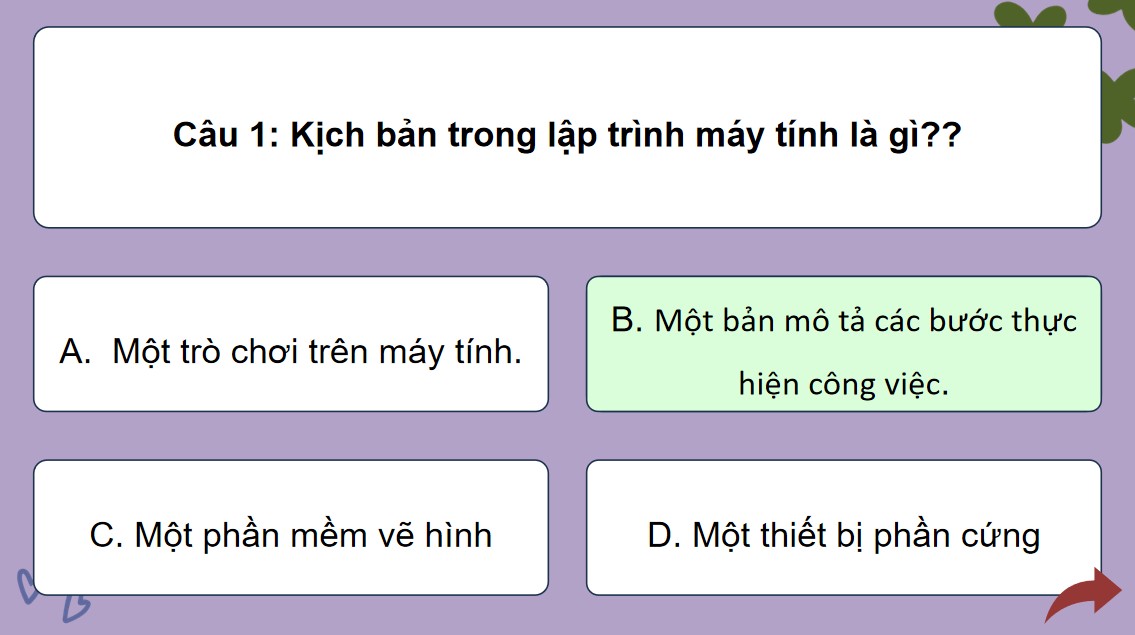 tro choi tin 5 bai 16 2*555221