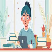 Trò chơi khởi động Công nghệ 8 Bài 18: Giới thiệu về thiết kế kĩ thuật
