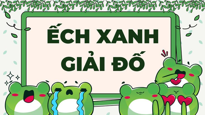 Trò chơi khởi động Công nghệ 8 Bài 19