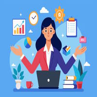 Trò chơi khởi động Công nghệ 8 Bài 20: Dự án Thiết kế hệ thống tưới cây tự động