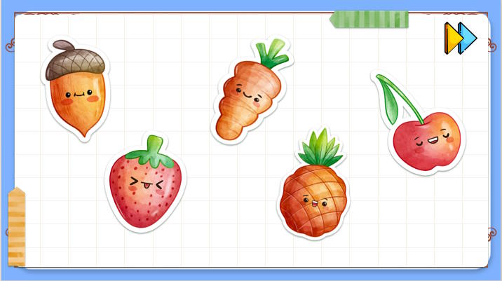 Trò chơi khởi động Công nghệ 8 Bài 20