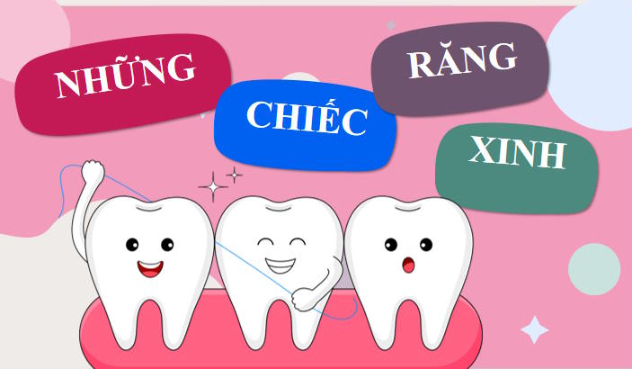 Trò chơi khởi động Công nghệ 8 Ôn tập chương 5