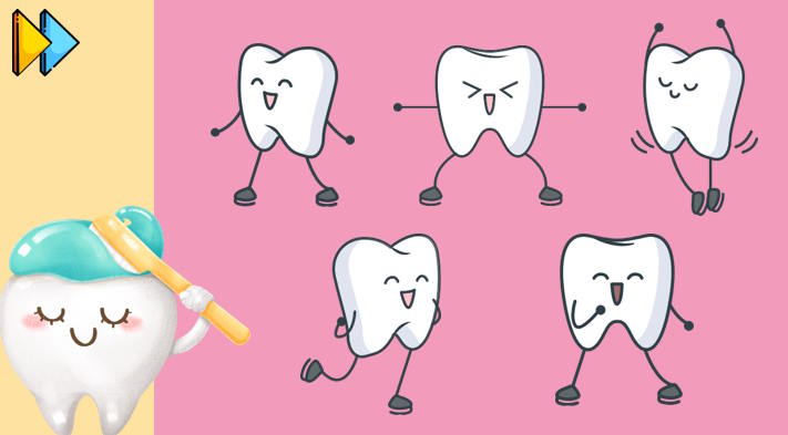 Trò chơi khởi động Công nghệ 8 Ôn tập chương 5