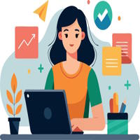 Trò chơi khởi động Công nghệ 9 Bài 2: Cơ cấu hệ thống giáo dục quốc dân