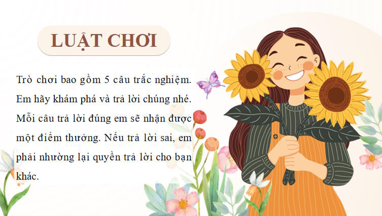 Công nghệ 9 Định hướng nghề nghiệp Bài 2