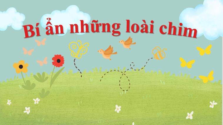  Công nghệ 9 Định hướng nghề nghiệp Bài 3