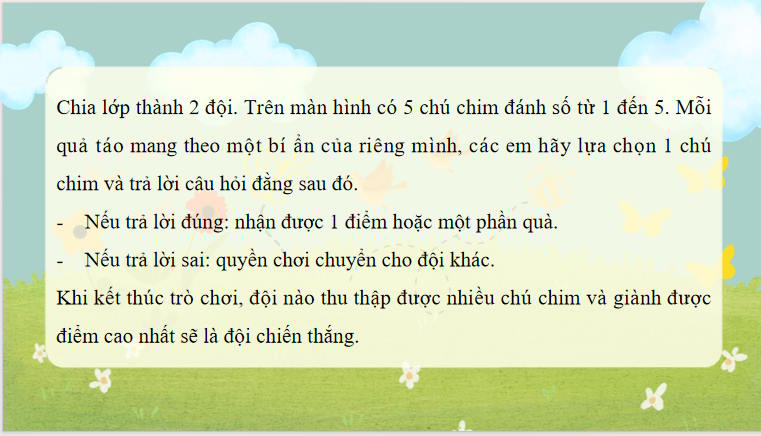  Công nghệ 9 Định hướng nghề nghiệp Bài 3