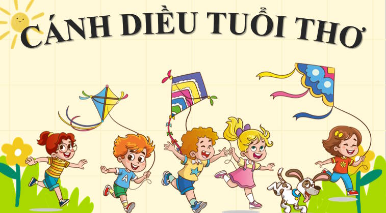 Công nghệ 9 Định hướng nghề nghiệp Bài 4