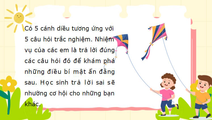Công nghệ 9 Định hướng nghề nghiệp Bài 4