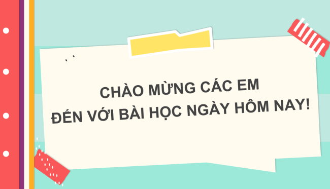 PowerPoint Khoa học tự nhiên 6 Bài 41: Năng lượng