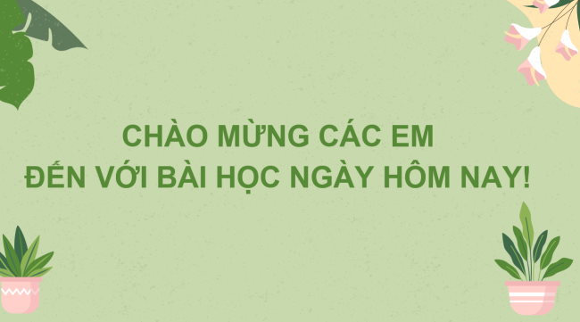 PowerPoint Khoa học tự nhiên 6 Bài 42: Bảo toàn năng lượng và sử dụng năng lượng