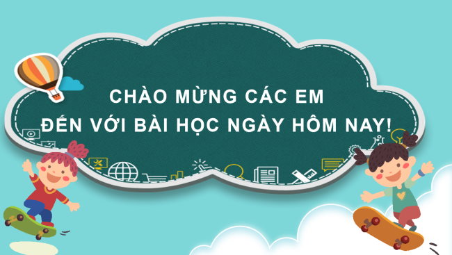 PowerPoint Khoa học tự nhiên 6 Bài 43: Chuyển động nhìn thấy của Mặt Trời