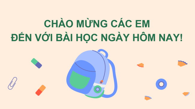 PowerPoint Khoa học tự nhiên 6 Bài 45: Hệ mặt trời và ngân hà