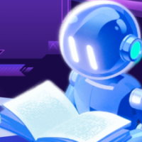 Video AI khởi động Mĩ thuật 5 (Cả năm)