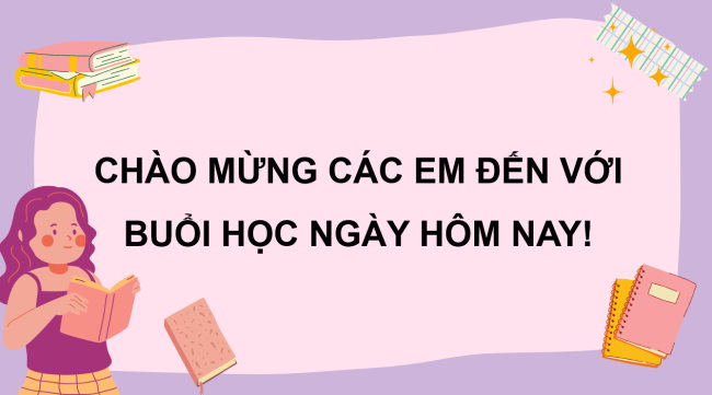 PowerPoint Tin học 3 Bài 1: Sự cần thiết của sắp xếp