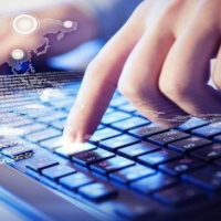 PowerPoint Tin học 3 Bài 1: Sự cần thiết của sắp xếp
