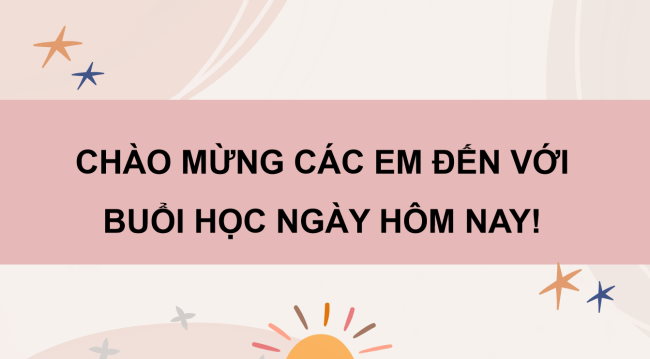PowerPoint Tin học 3 Bài 2: Sơ đồ hình cây