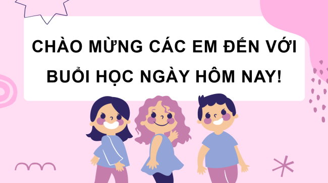 PowerPoint Tin học 3 Bài 1: Sắp xếp phân loại các tệp dữ liệu trong máy tính