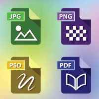 PowerPoint Tin học 3 Bài 1: Sắp xếp phân loại các tệp dữ liệu trong máy tính