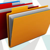 PowerPoint Tin học 3 Bài 2: Cây thư mục