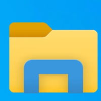 PowerPoint Tin học 3 Bài 3: Em tập thao tác với thư mục