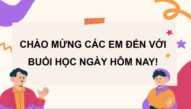 PowerPoint Tin học 3 Bài học: Bảo vệ thông tin cá nhân