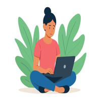 Trò chơi khởi động Tin học 9 Bài 14: Giải quyết vấn đề