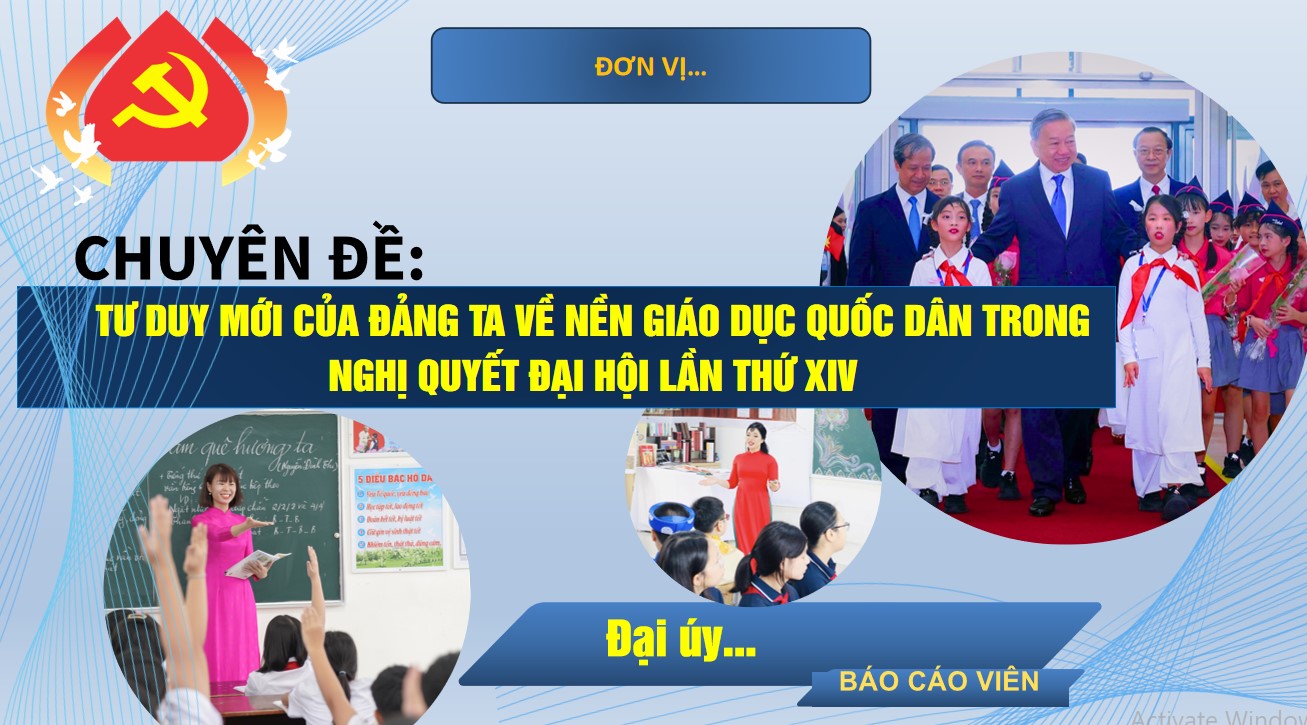 bao cao vien1*555571