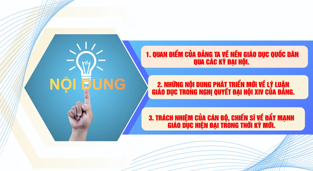 bao cao vien2*555567