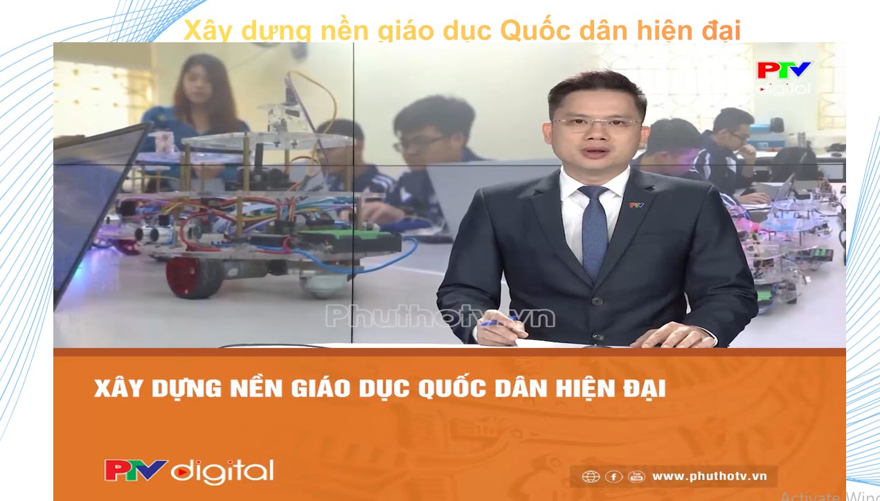 bao cao vien3*555568