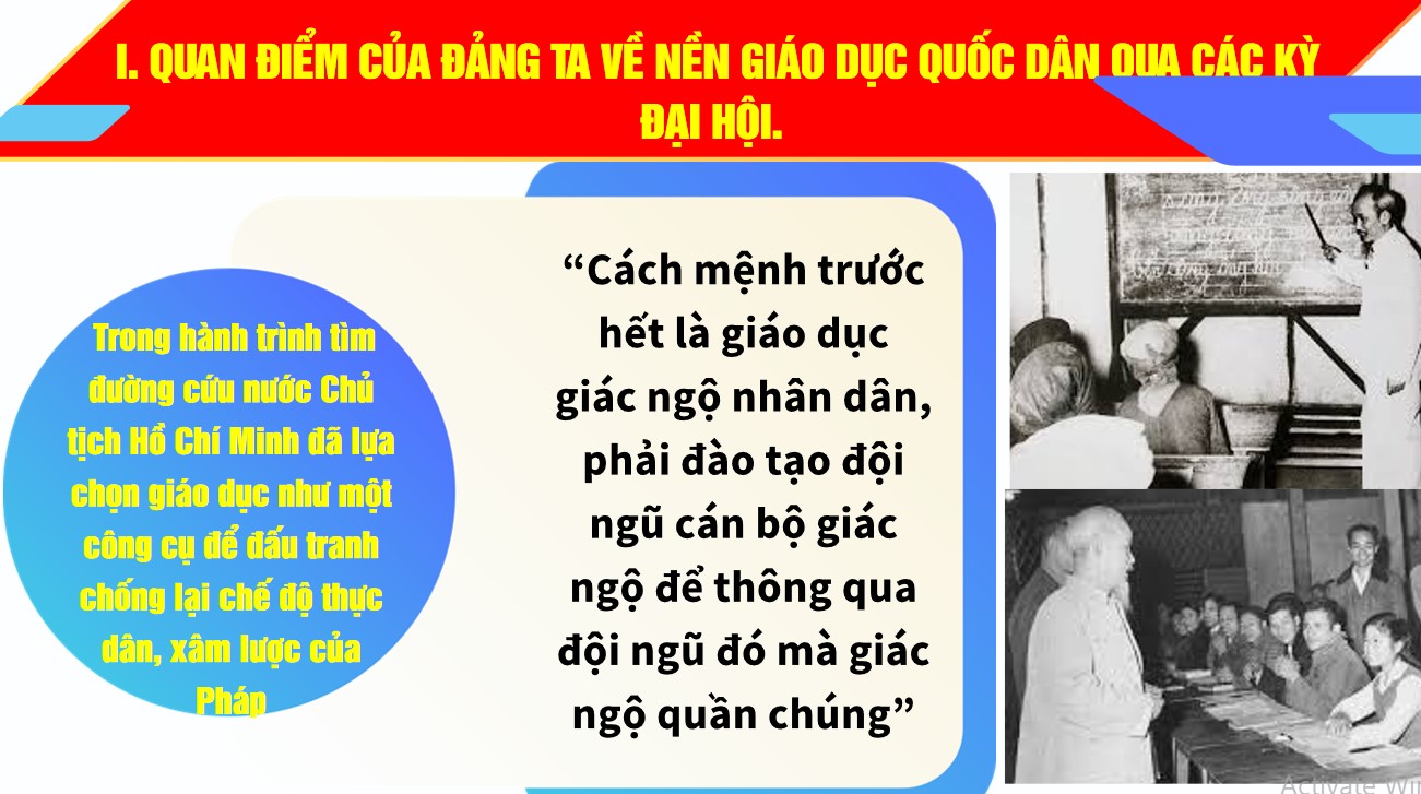 bao cao vien4*555570