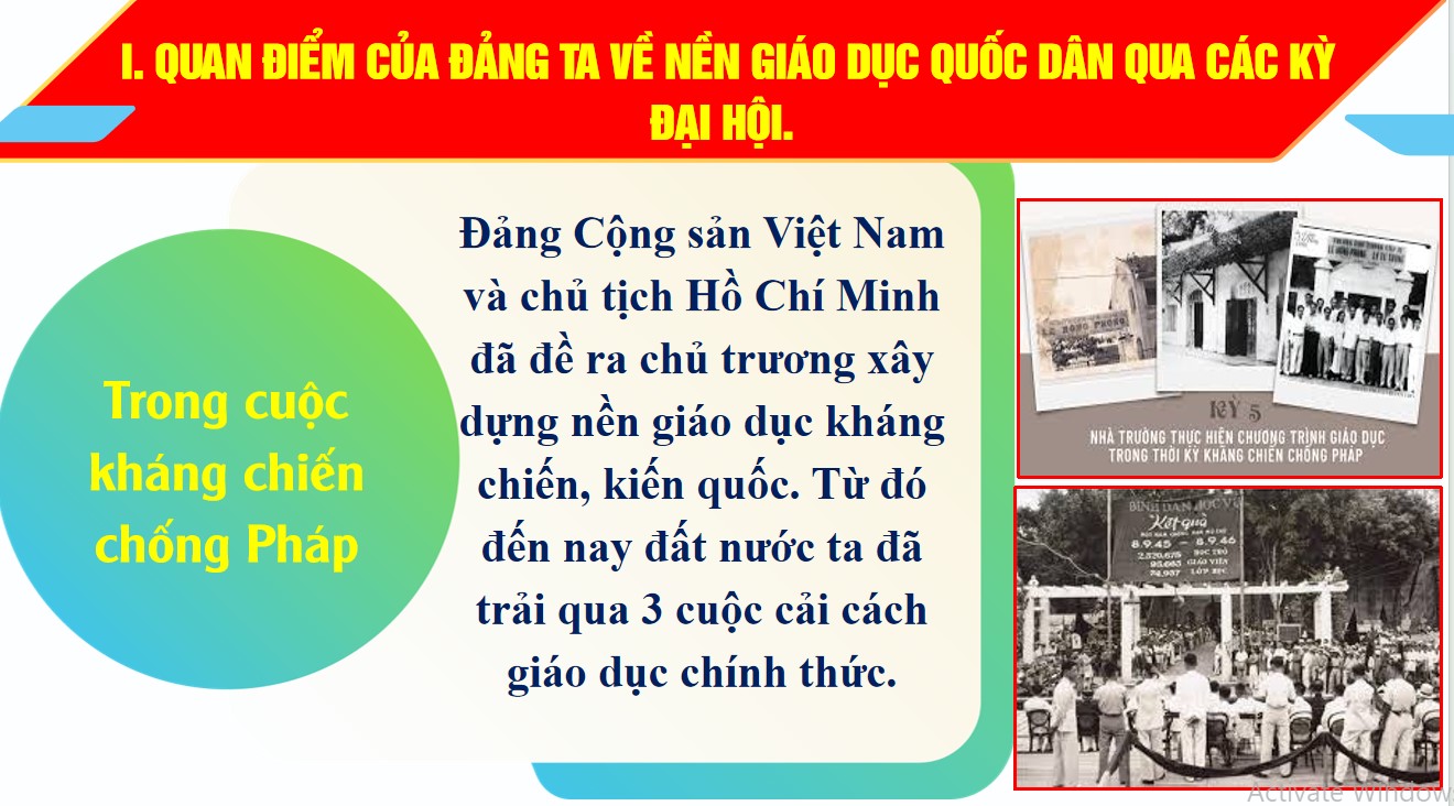 bao cao vien5*555569