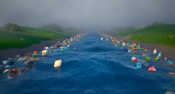 khoi dong tieng viet 3 bai 27 thu cua ong trai dat gui cac ban nho 3*555772