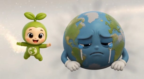 khoi dong tieng viet 3 bai 28 nhung dieu nho to lam cho trai dat 1*555780