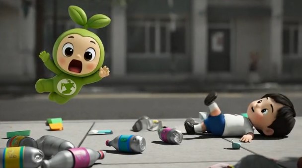 khoi dong tieng viet 3 bai 28 nhung dieu nho to lam cho trai dat 2*555781