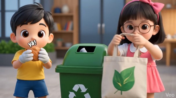 khoi dong tieng viet 3 bai 28 nhung dieu nho to lam cho trai dat 4*555783