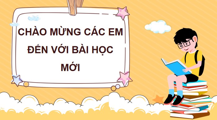 tieng viet 3 bai 27 em nghi ve trai dat 1*555941