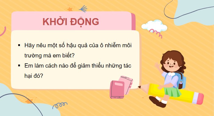 tieng viet 3 bai 27 em nghi ve trai dat 2*555943