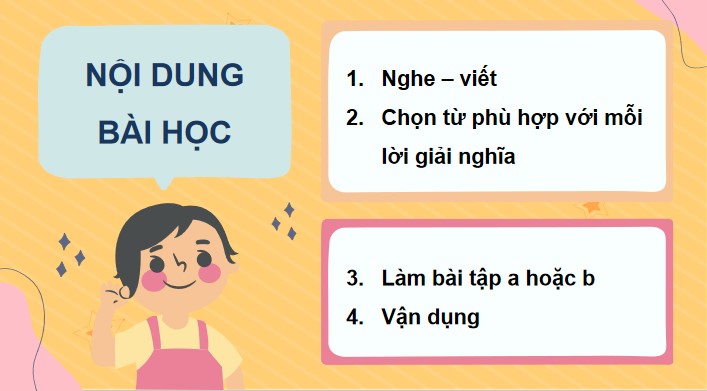 tieng viet 3 bai 27 em nghi ve trai dat 4*555944