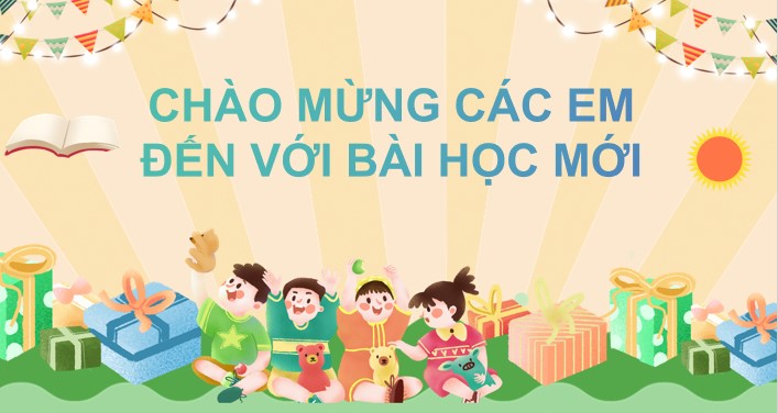 tieng viet 3 bai 27 moi truong cua chung ta 1*555918