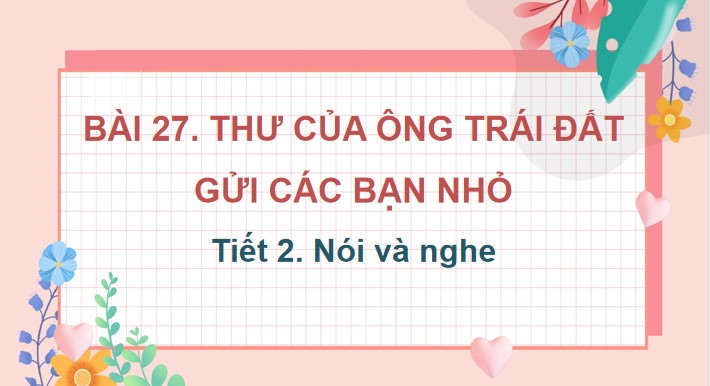 tieng viet 3 bai 27 moi truong cua chung ta 2*555919