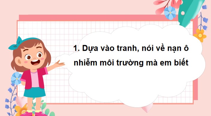 tieng viet 3 bai 27 moi truong cua chung ta 4*555921