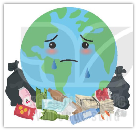 PowerPoint Tiếng Việt 3 Bài 27: Thư của ông Trái Đất gửi các bạn nhỏ tích hợp AI